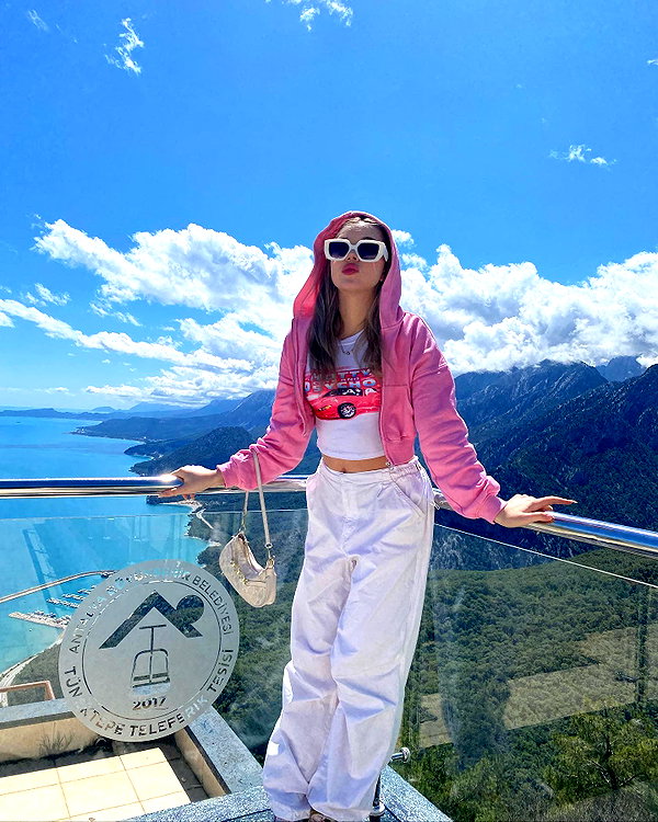 kittydano4ka instagram image archive image