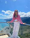 kittydano4ka Altpins Profile Picture