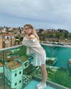 kittydano4ka Altpins Profile Picture