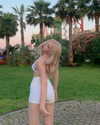 kittydano4ka Altpins Profile Picture