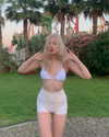 kittydano4ka Altpins Profile Picture