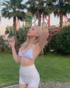 kittydano4ka Altpins Profile Picture