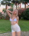 kittydano4ka Altpins Profile Picture