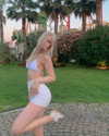 kittydano4ka Altpins Profile Picture