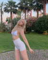 kittydano4ka Altpins Profile Picture