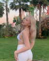 kittydano4ka Altpins Profile Picture