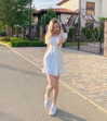 kittydano4ka Altpins Profile Picture