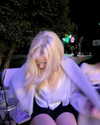 kittydano4ka Altpins Profile Picture