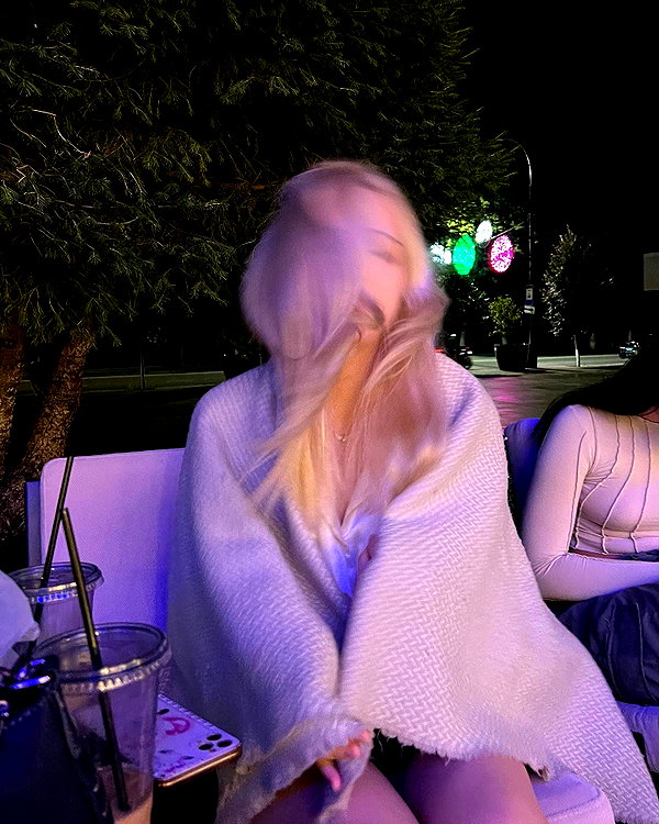 kittydano4ka instagram image archive image