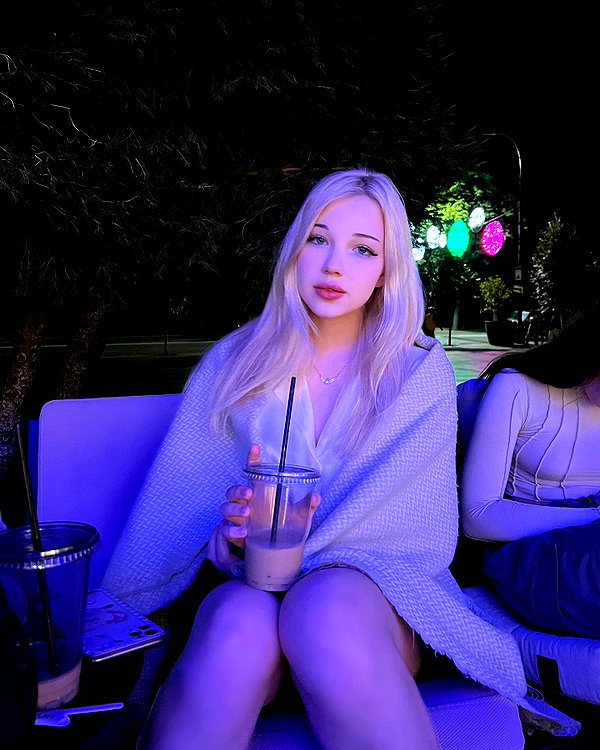 kittydano4ka instagram image archive image