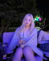 kittydano4ka Altpins Profile Picture
