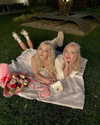 kittydano4ka Altpins Profile Picture