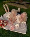 kittydano4ka Altpins Profile Picture