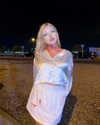 kittydano4ka Altpins Profile Picture
