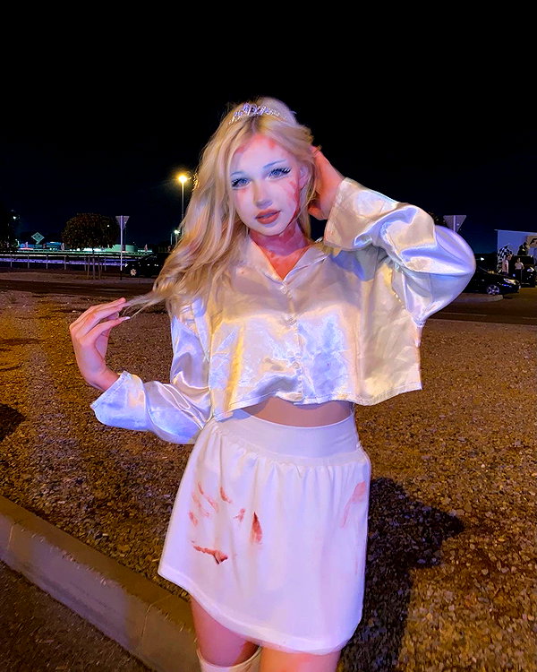 kittydano4ka instagram image archive image