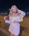 kittydano4ka Altpins Profile Picture