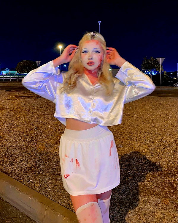 kittydano4ka instagram image archive image