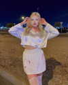 kittydano4ka Altpins Profile Picture