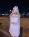 kittydano4ka Altpins Profile Picture