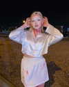 kittydano4ka Altpins Profile Picture
