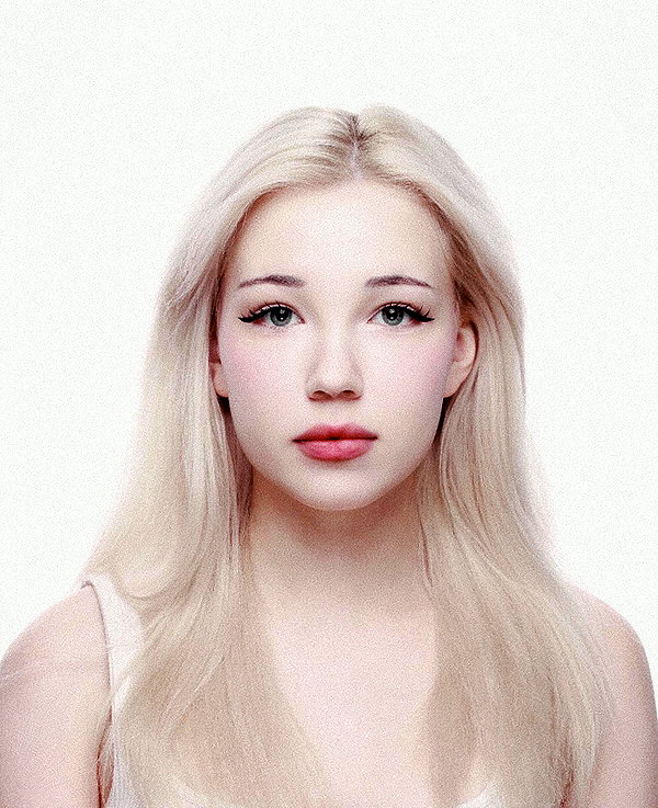 kittydano4ka instagram image archive image