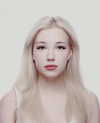 kittydano4ka Altpins Profile Picture