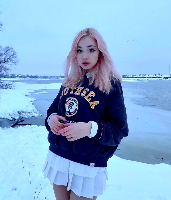kittydano4ka instagram image archive image