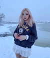 kittydano4ka Altpins Profile Picture