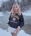 kittydano4ka Altpins Profile Picture