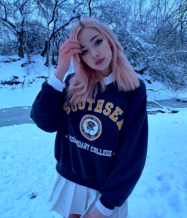 kittydano4ka instagram image archive image