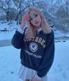 kittydano4ka Altpins Profile Picture
