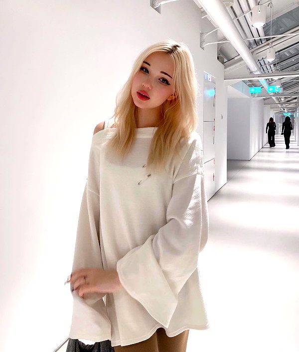 kittydano4ka instagram image archive image