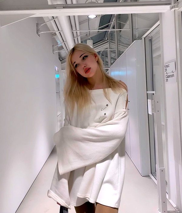 kittydano4ka instagram image archive image