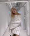 kittydano4ka Altpins Profile Picture