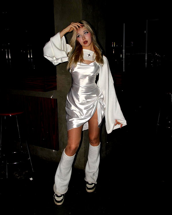 kittydano4ka instagram image archive image