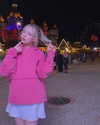 kittydano4ka Altpins Profile Picture
