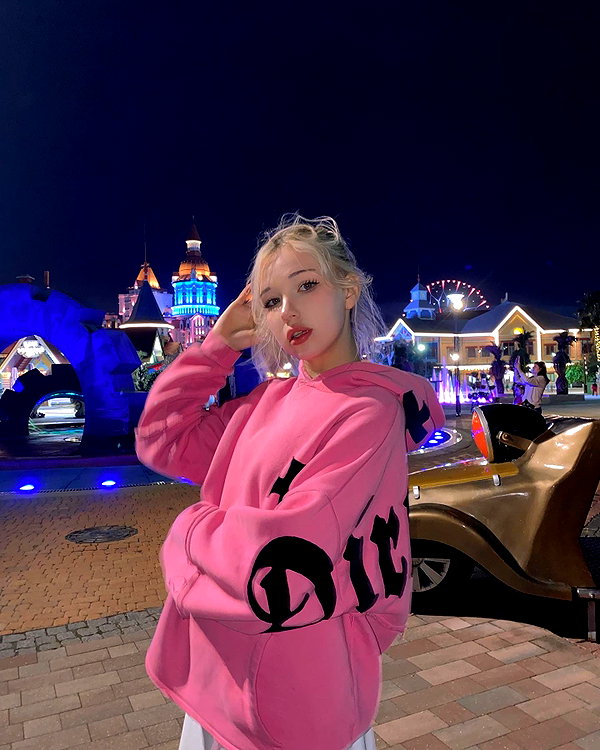 kittydano4ka instagram image archive image