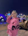 kittydano4ka Altpins Profile Picture