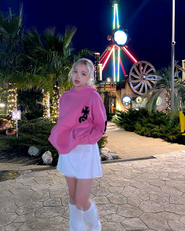 kittydano4ka instagram image archive image