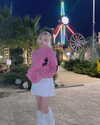 kittydano4ka Altpins Profile Picture