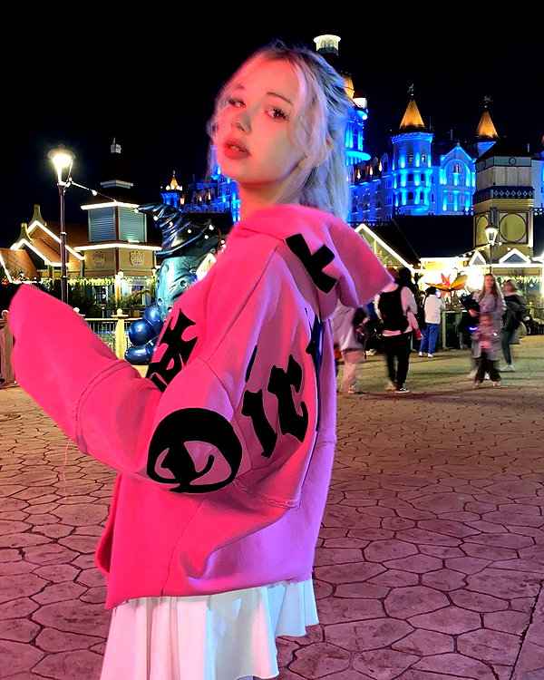 kittydano4ka instagram image archive image