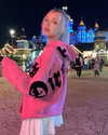 kittydano4ka Altpins Profile Picture