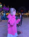 kittydano4ka Altpins Profile Picture