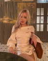 kittydano4ka Altpins Profile Picture