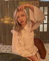 kittydano4ka Altpins Profile Picture