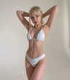 kittydano4ka Altpins Profile Picture