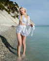 kittydano4ka Altpins Profile Picture
