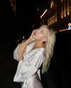 kittydano4ka Altpins Profile Picture