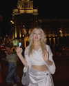 kittydano4ka Altpins Profile Picture