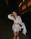 kittydano4ka Altpins Profile Picture